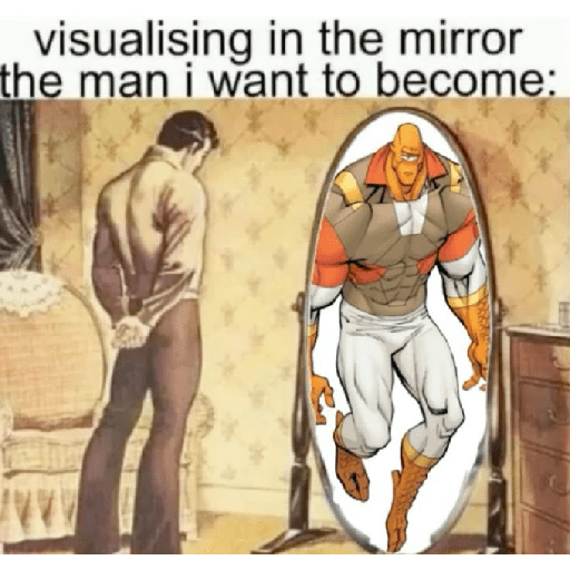 Invincible