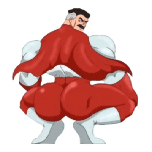 Invincible