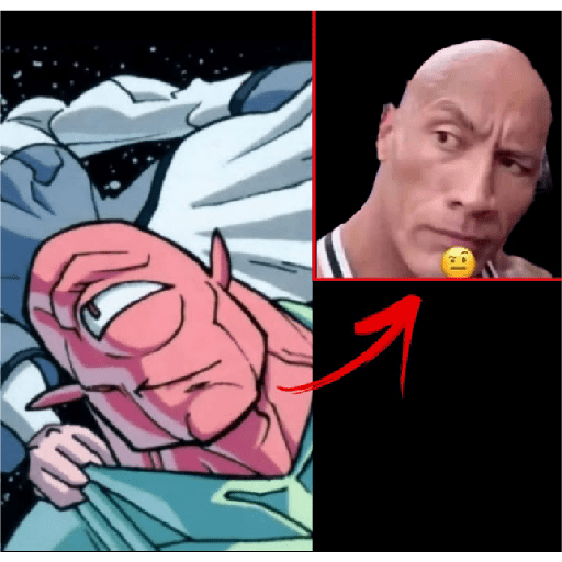 Invincible