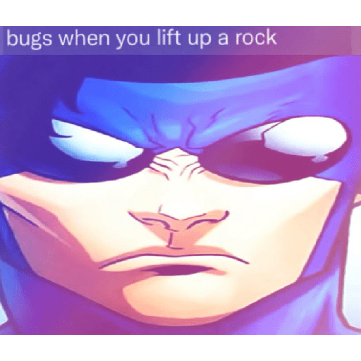 Invincible