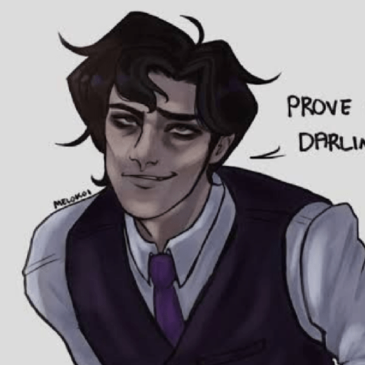 William afton