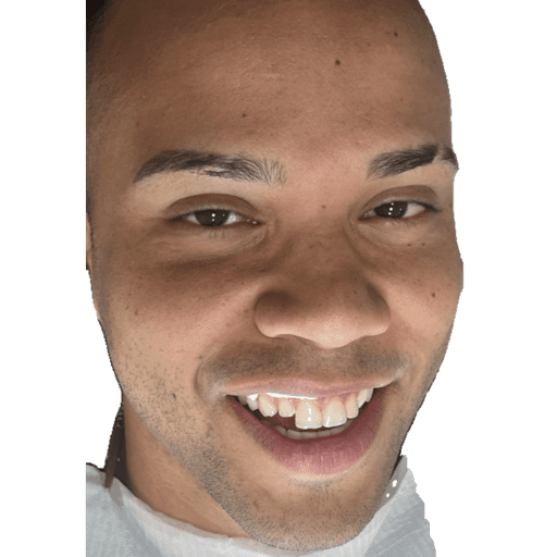 Amtonelka 5