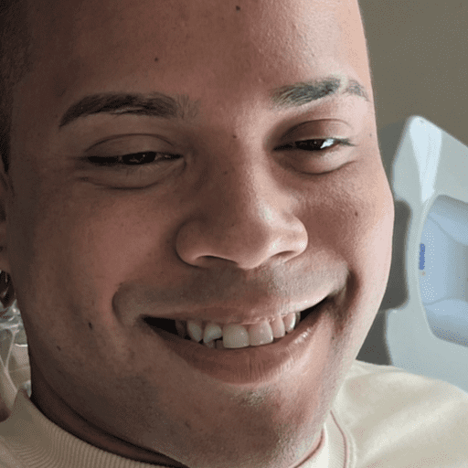 Amtonelka 3