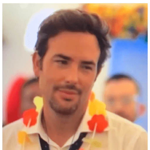 hasta que la plata nos separe