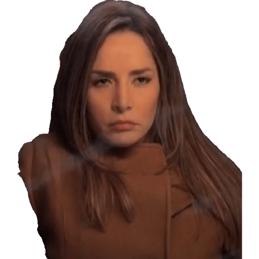 hasta que la plata nos separe