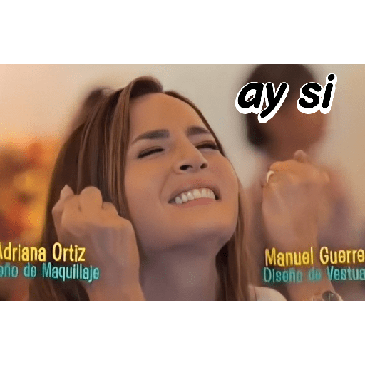 hasta que la plata nos separe