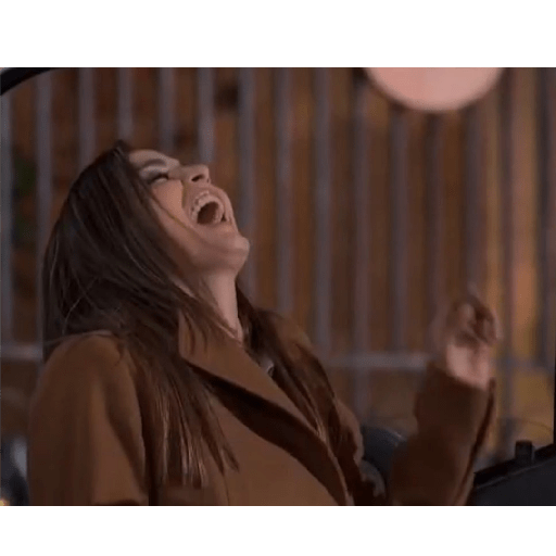 hasta que la plata nos separe