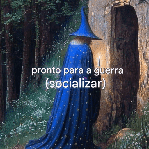Shitpost (Aleatório 4) 15