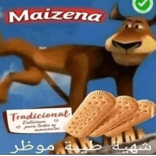 Shitpost (Aleatório 4) 27