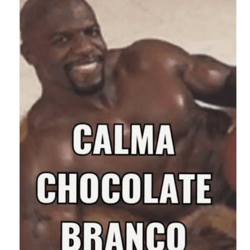 Shitpost (Aleatório 4) 11