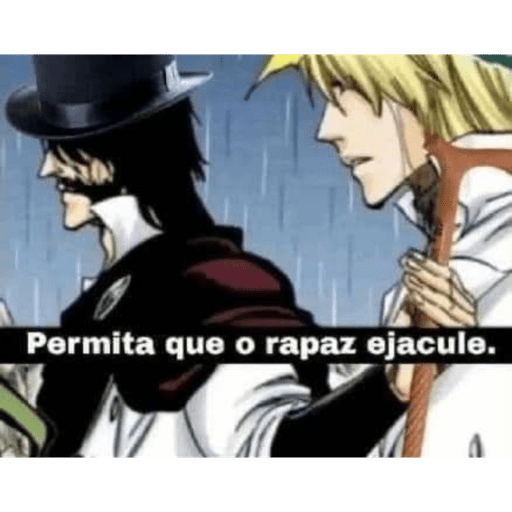 Shitpost (Aleatório 4) 18
