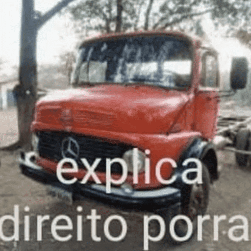 Shitpost (Aleatório 4) 3