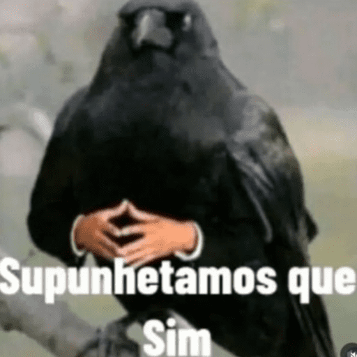 Shitpost (Aleatório 4) 23