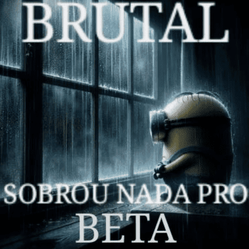 Shitpost (Aleatório 4) 16