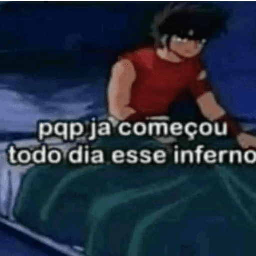 Shitpost (Aleatório 4) 13