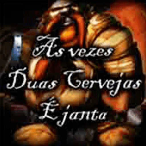 Shitpost (Aleatório 4) 2