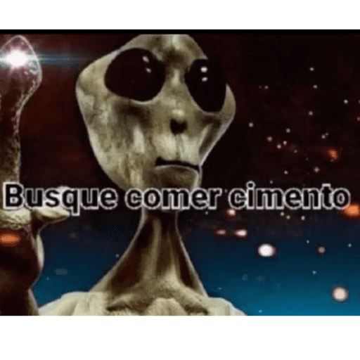 Shitpost (Aleatório 4) 28