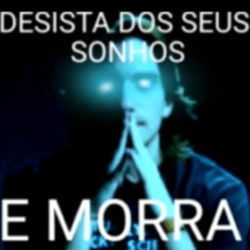 Shitpost (Aleatório 4) 29