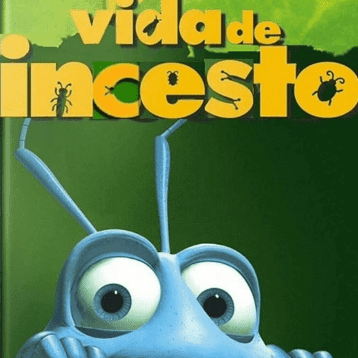 Shitpost (Aleatório 4) 26