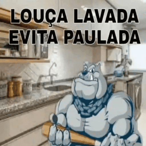 Shitpost (Aleatório 4) 17