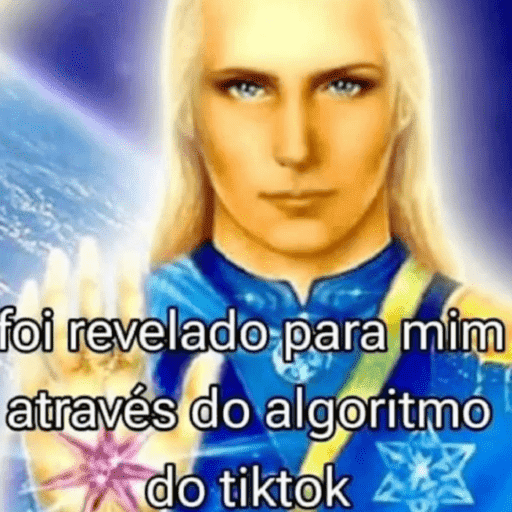 Shitpost (Aleatório 4) 6
