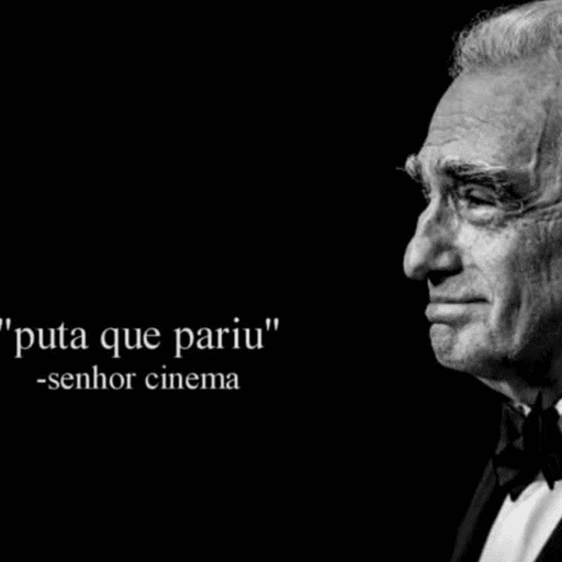 Shitpost (Aleatório 4) 30