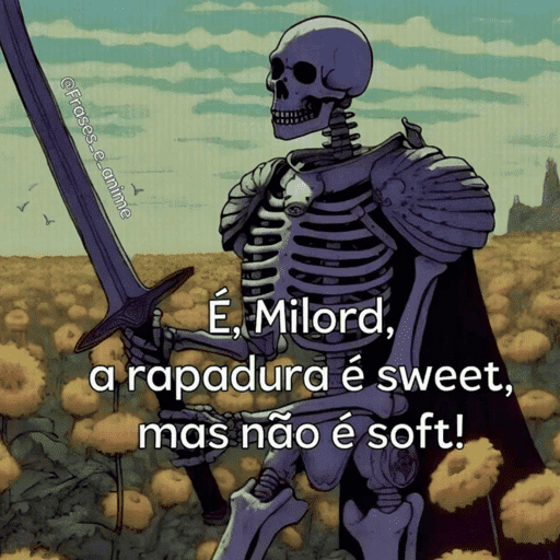 Shitpost (Aleatório 4) 14