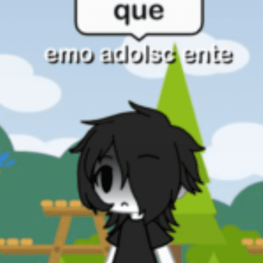 Emo tineiyer regretevator🐨🤘