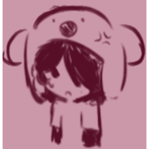 Emo tineiyer regretevator🐨🤘