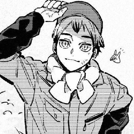 Kita Shinsuke  12