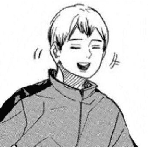Kita Shinsuke  11