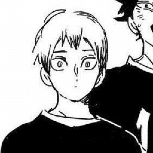 Kita Shinsuke  10