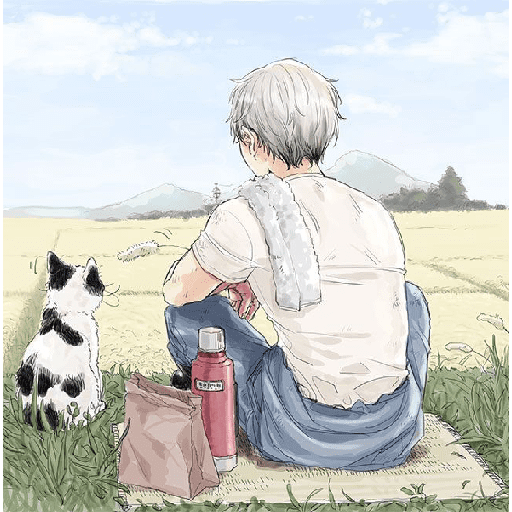 Kita Shinsuke  9