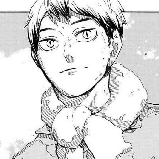 Kita Shinsuke  8