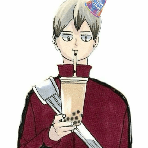 Kita Shinsuke  7