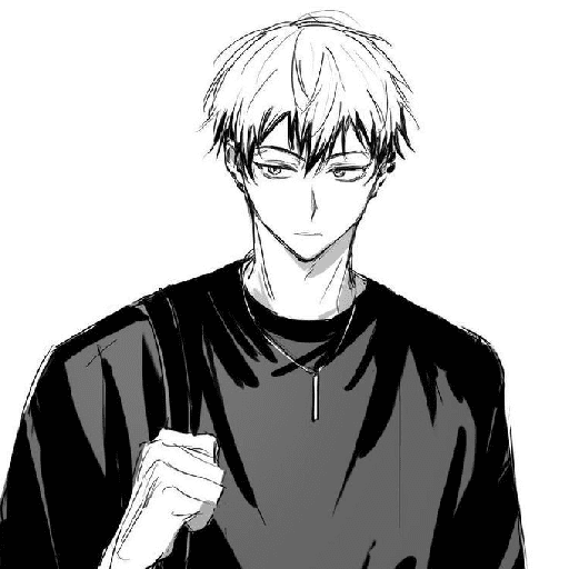 Kita Shinsuke  5