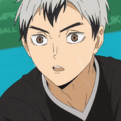 Kita Shinsuke  4