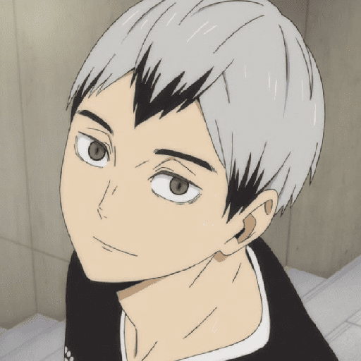 Kita Shinsuke  3