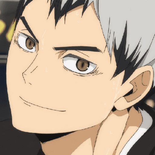 Kita Shinsuke  2