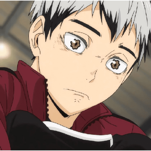 Kita Shinsuke  1