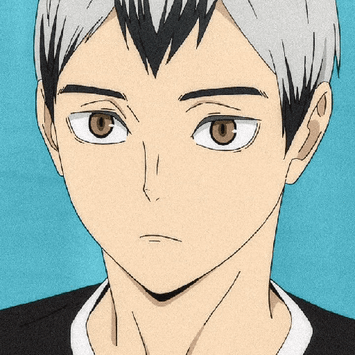 Kita Shinsuke  16