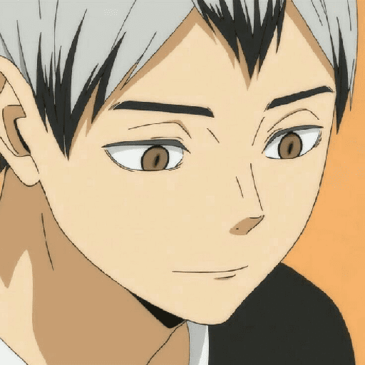 Kita Shinsuke  15