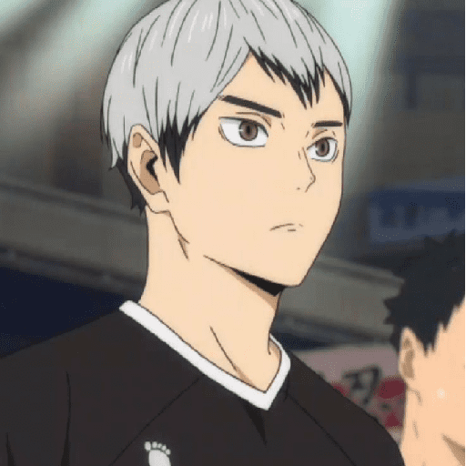 Kita Shinsuke  14