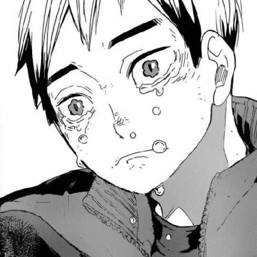 Kita Shinsuke  20