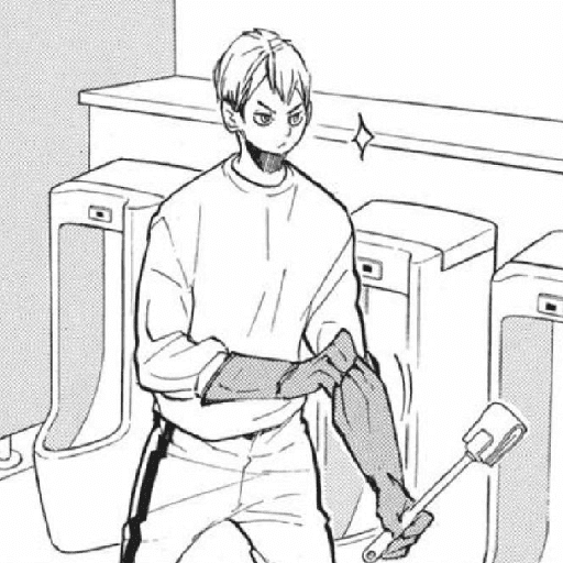 Kita Shinsuke  21
