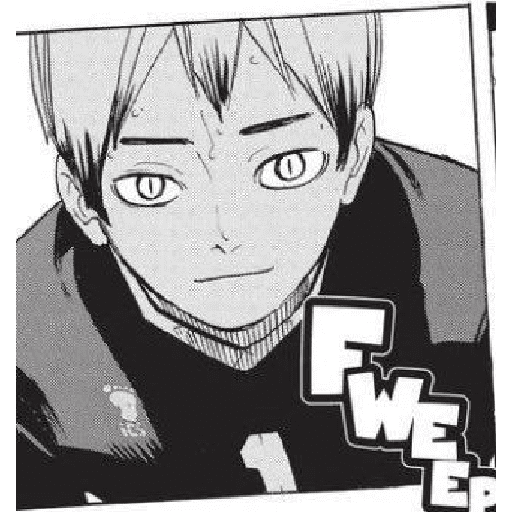 Kita Shinsuke  23