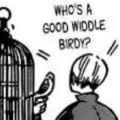 Kita Shinsuke  24