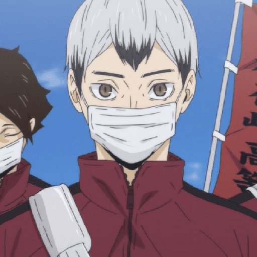 Kita Shinsuke  25