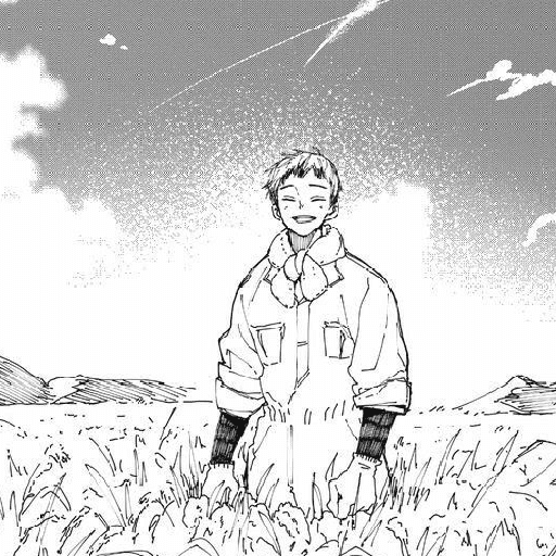Kita Shinsuke  26