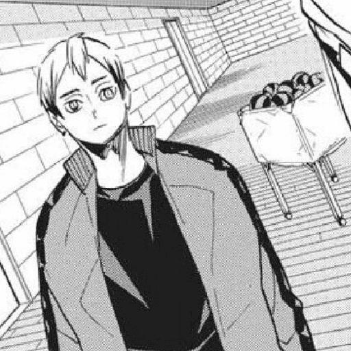 Kita Shinsuke  27